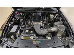 2005 Ford Mustang (CC-2086938) for sale in Mankato, Minnesota