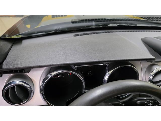 2005 Ford Mustang (CC-2086938) for sale in Mankato, Minnesota