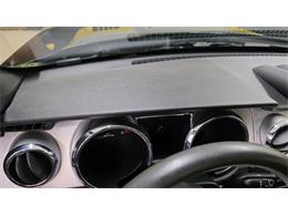 2005 Ford Mustang (CC-2086938) for sale in Mankato, Minnesota