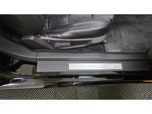 2005 Ford Mustang (CC-2086938) for sale in Mankato, Minnesota