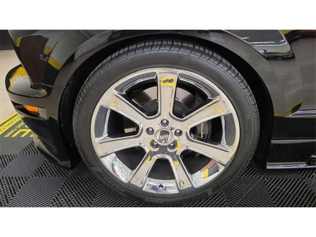 2005 Ford Mustang (CC-2086938) for sale in Mankato, Minnesota