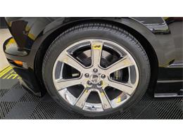 2005 Ford Mustang (CC-2086938) for sale in Mankato, Minnesota