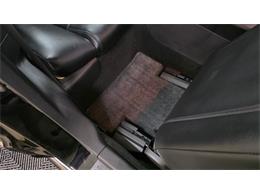 2005 Ford Mustang (CC-2086938) for sale in Mankato, Minnesota