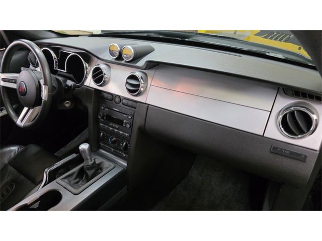 2005 Ford Mustang (CC-2086938) for sale in Mankato, Minnesota