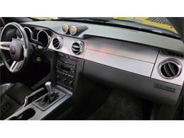 2005 Ford Mustang (CC-2086938) for sale in Mankato, Minnesota