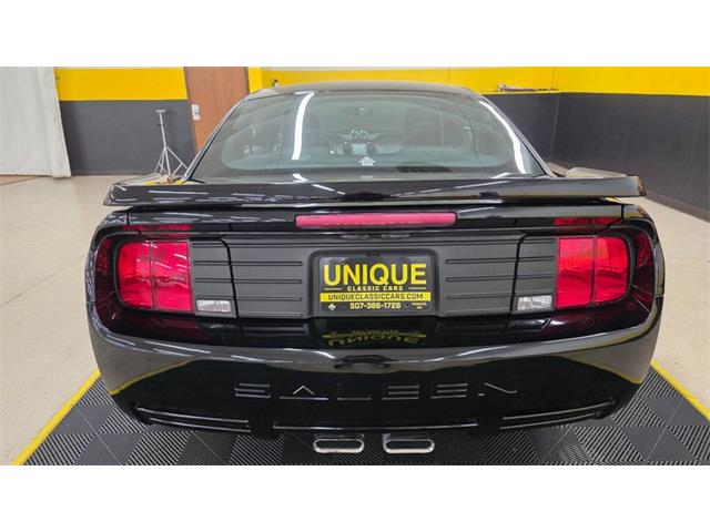 2005 Ford Mustang (CC-2086938) for sale in Mankato, Minnesota
