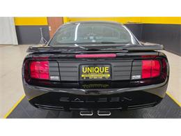 2005 Ford Mustang (CC-2086938) for sale in Mankato, Minnesota