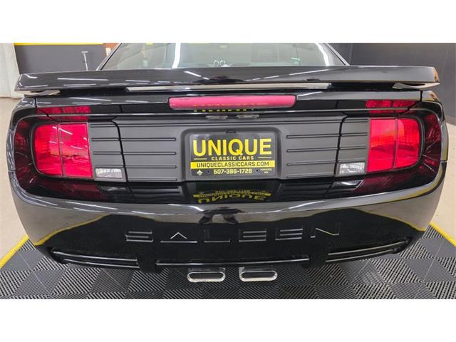 2005 Ford Mustang (CC-2086938) for sale in Mankato, Minnesota