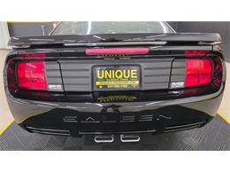 2005 Ford Mustang (CC-2086938) for sale in Mankato, Minnesota