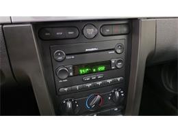 2005 Ford Mustang (CC-2086938) for sale in Mankato, Minnesota