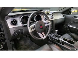 2005 Ford Mustang (CC-2086938) for sale in Mankato, Minnesota