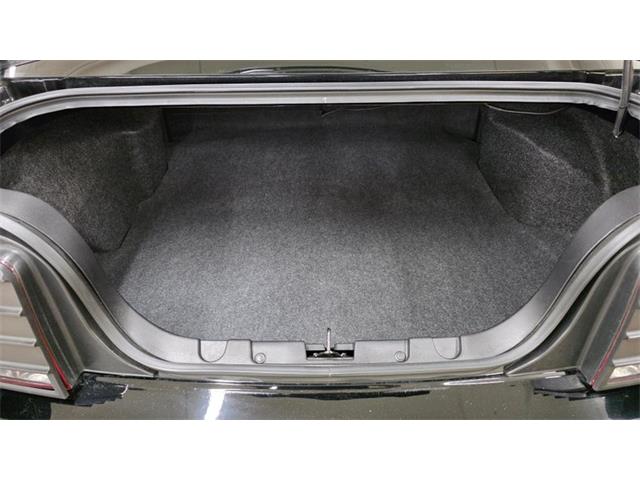 2005 Ford Mustang (CC-2086938) for sale in Mankato, Minnesota