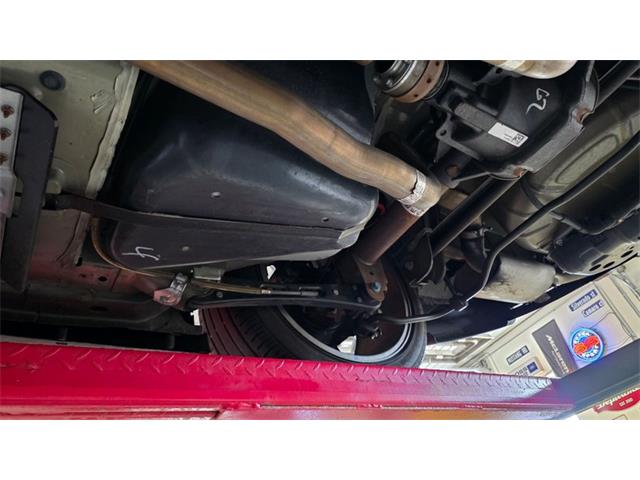 2005 Ford Mustang (CC-2086938) for sale in Mankato, Minnesota
