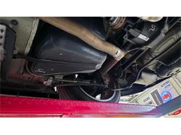 2005 Ford Mustang (CC-2086938) for sale in Mankato, Minnesota
