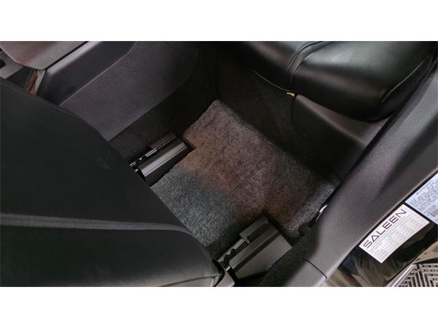 2005 Ford Mustang (CC-2086938) for sale in Mankato, Minnesota