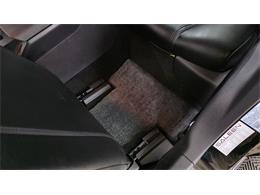 2005 Ford Mustang (CC-2086938) for sale in Mankato, Minnesota