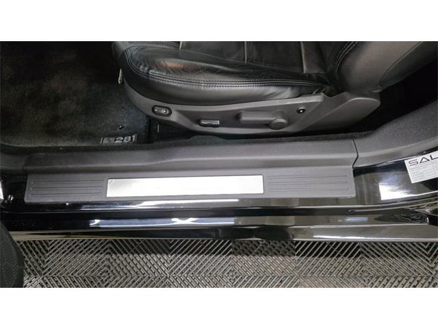 2005 Ford Mustang (CC-2086938) for sale in Mankato, Minnesota