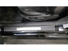 2005 Ford Mustang (CC-2086938) for sale in Mankato, Minnesota