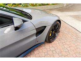 2019 Aston Martin Vantage (CC-2080694) for sale in Bellevue, Washington