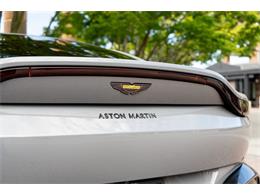 2019 Aston Martin Vantage (CC-2080694) for sale in Bellevue, Washington