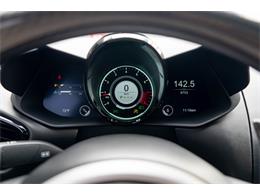 2019 Aston Martin Vantage (CC-2080694) for sale in Bellevue, Washington