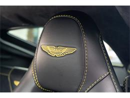 2019 Aston Martin Vantage (CC-2080694) for sale in Bellevue, Washington