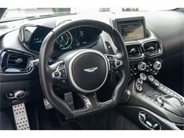 2019 Aston Martin Vantage (CC-2080694) for sale in Bellevue, Washington