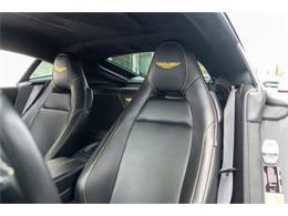 2019 Aston Martin Vantage (CC-2080694) for sale in Bellevue, Washington