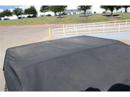 1992 Jeep Wrangler (CC-2086941) for sale in Grapevine, Texas