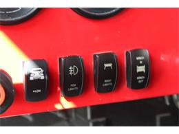 1992 Jeep Wrangler (CC-2086941) for sale in Grapevine, Texas