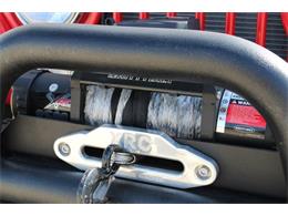1992 Jeep Wrangler (CC-2086941) for sale in Grapevine, Texas
