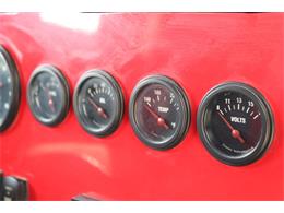 1992 Jeep Wrangler (CC-2086941) for sale in Grapevine, Texas