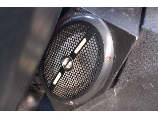 1992 Jeep Wrangler (CC-2086941) for sale in Grapevine, Texas