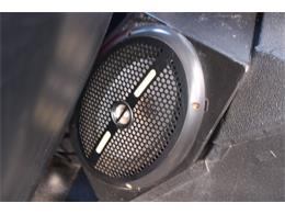 1992 Jeep Wrangler (CC-2086941) for sale in Grapevine, Texas