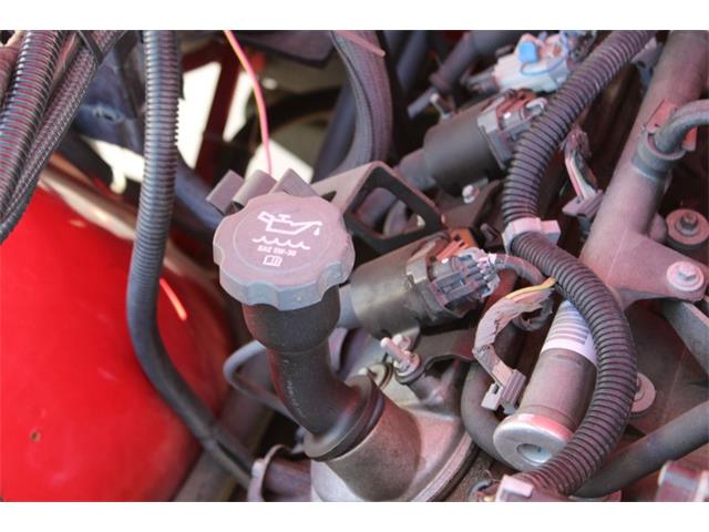 1992 Jeep Wrangler (CC-2086941) for sale in Grapevine, Texas