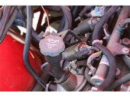 1992 Jeep Wrangler (CC-2086941) for sale in Grapevine, Texas