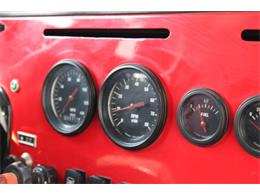 1992 Jeep Wrangler (CC-2086941) for sale in Grapevine, Texas