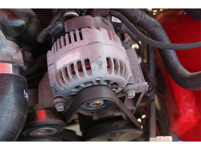 1992 Jeep Wrangler (CC-2086941) for sale in Grapevine, Texas