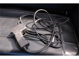 1992 Jeep Wrangler (CC-2086941) for sale in Grapevine, Texas