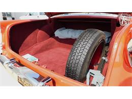 1955 Oldsmobile Rocket 88 (CC-2086942) for sale in Concord, North Carolina
