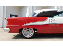 1955 Oldsmobile Rocket 88 (CC-2086942) for sale in Concord, North Carolina