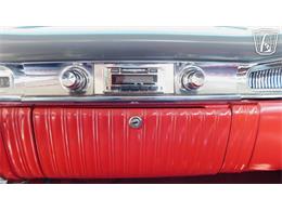 1955 Oldsmobile Rocket 88 (CC-2086942) for sale in Concord, North Carolina