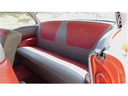 1955 Oldsmobile Rocket 88 (CC-2086942) for sale in Concord, North Carolina