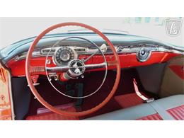 1955 Oldsmobile Rocket 88 (CC-2086942) for sale in Concord, North Carolina