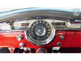 1955 Oldsmobile Rocket 88 (CC-2086942) for sale in Concord, North Carolina