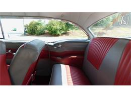 1955 Oldsmobile Rocket 88 (CC-2086942) for sale in Concord, North Carolina
