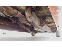 1955 Oldsmobile Rocket 88 (CC-2086942) for sale in Concord, North Carolina