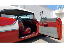 1955 Oldsmobile Rocket 88 (CC-2086942) for sale in Concord, North Carolina