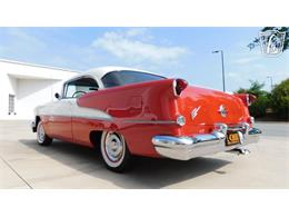 1955 Oldsmobile Rocket 88 (CC-2086942) for sale in Concord, North Carolina