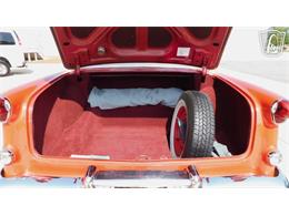 1955 Oldsmobile Rocket 88 (CC-2086942) for sale in Concord, North Carolina